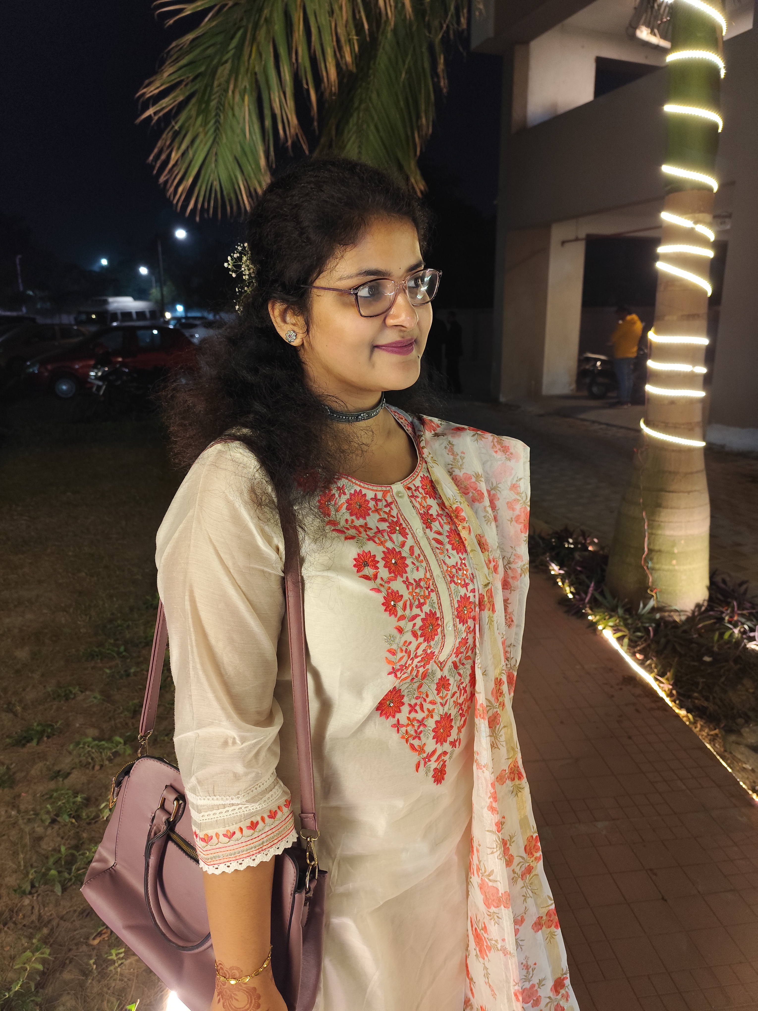 OINDRILA